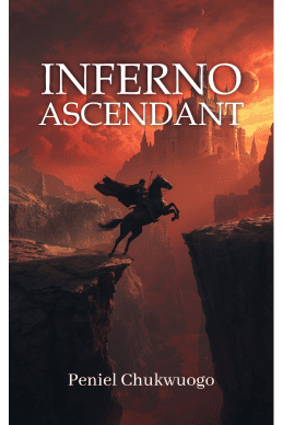 Inferno Ascendants