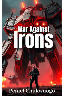 War Against Irons